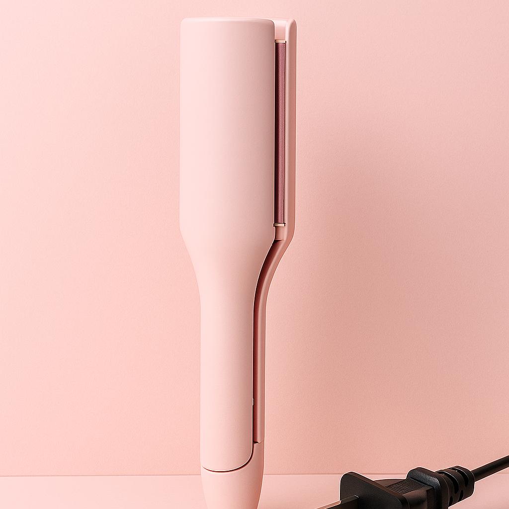 Lunetta™ WaveWand