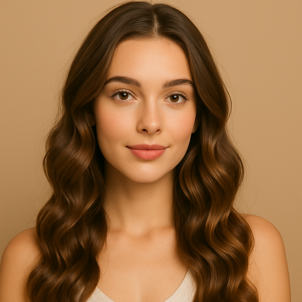 Lunetta™ WaveWand